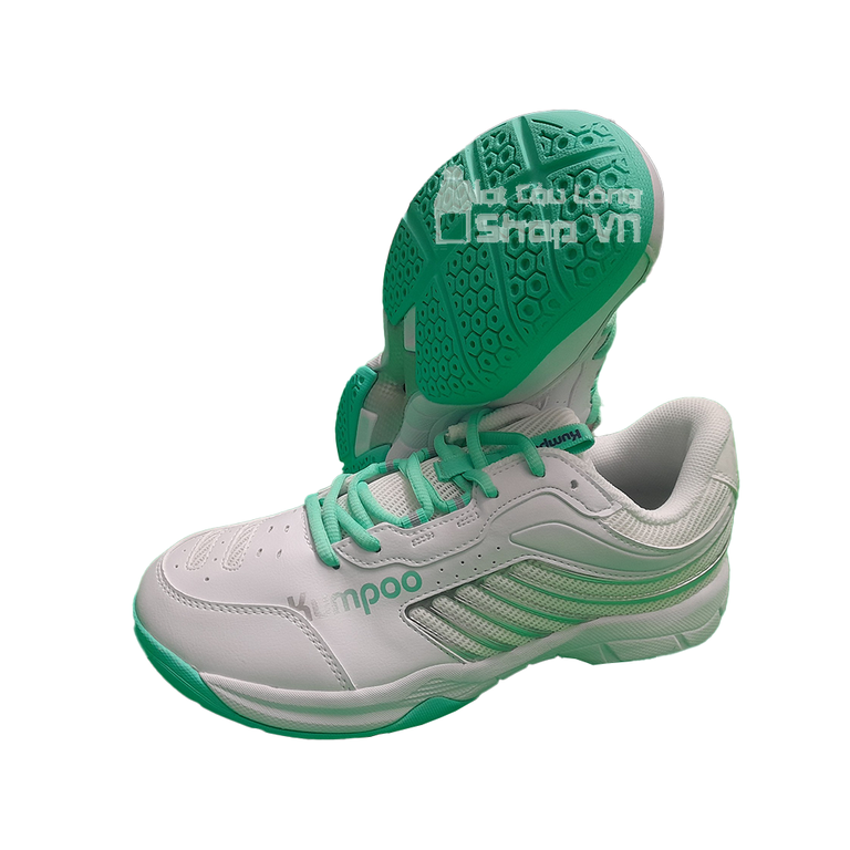 https://vclshop-web.tadalabs.vn/wp-content/uploads/2026/09/Giay-cau-long-Kumpoo-KH-E301-xanh-ngocfaef51eed860.png