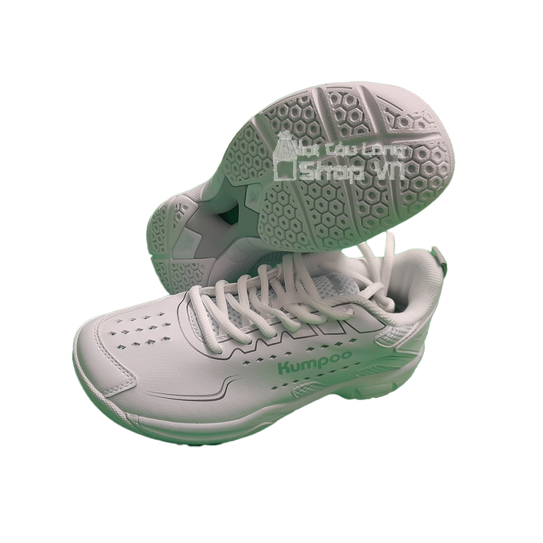 https://vclshop-web.tadalabs.vn/wp-content/uploads/2026/09/Giay-cau-long-Kumpoo-KH-E302-trangb4b8a0628136.png