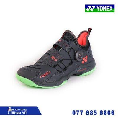 https://vclshop-web.tadalabs.vn/wp-content/uploads/2026/09/Giay-cau-long-Yonex-Power-Cushion-88-Dial-xamf688c3.jpg