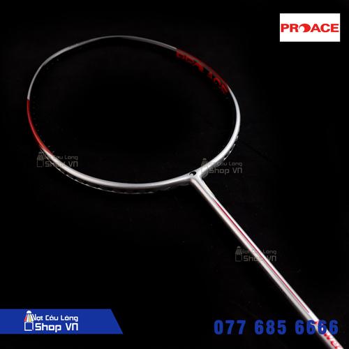 Khớp chữ T của vợt Proace Power ACE 99 gi&aacute; rẻ