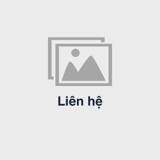 test1