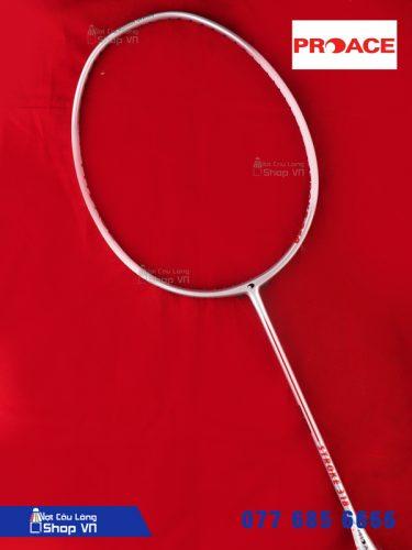 Proace Stroke 318