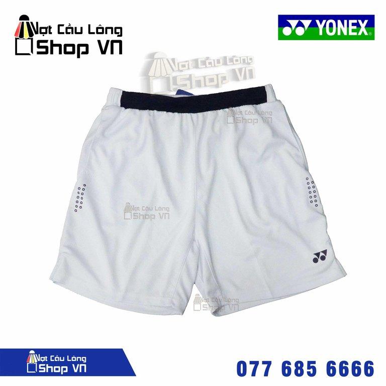 https://vclshop-web.tadalabs.vn/wp-content/uploads/2026/09/Quan-Cau-Long-Yonex-92008-Trang-1-scaled8746cf65b6bc.jpg