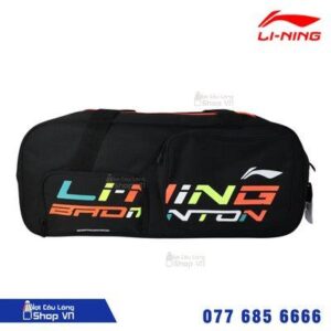 Túi Lining Abjr024-1 Chính Hãng
