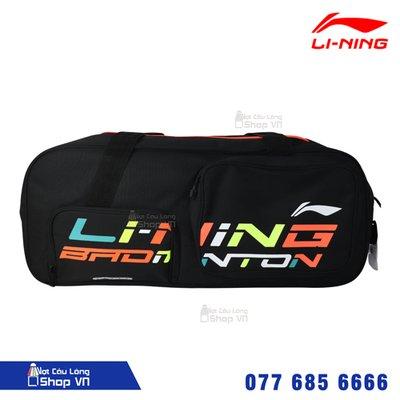 Túi Lining Abjr024-1 Chính Hãng