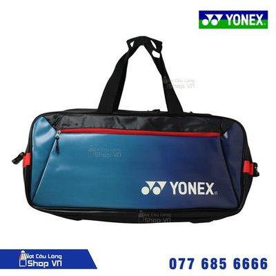 Túi Yonex 229bt001u