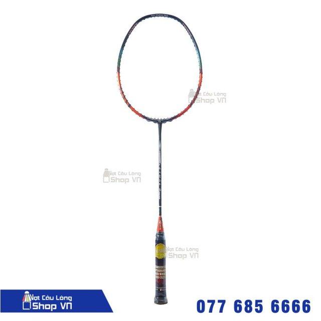 Vợt Cầu Lông Apacs Lethal 9 Power