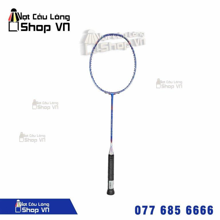 Vợt Cầu Lông Felet Blink Sword