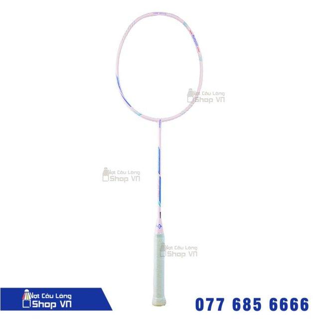 https://vclshop-web.tadalabs.vn/wp-content/uploads/2026/09/Vot-Cau-Long-Kumpoo-Pc-99-Pro-22cdbb39e6a1b.jpg