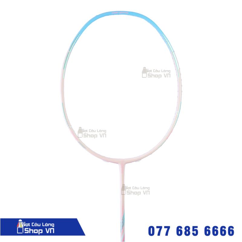 Vợt cầu lông Kumpoo Power Control 800K