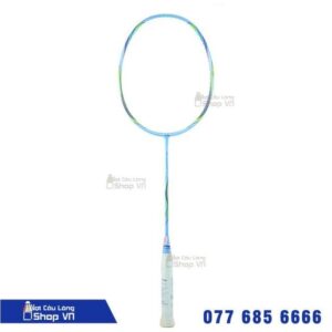Vợt Cầu Lông Lining Bladex 73 Light Chính Hãng