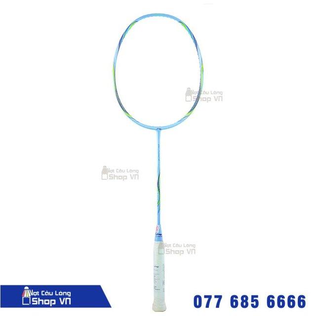 Vợt Cầu Lông Lining Bladex 73 Light Chính Hãng