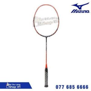 Vợt Cầu Lông Mizuno Caliber S Tour