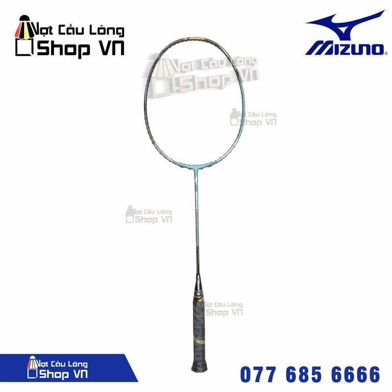 https://vclshop-web.tadalabs.vn/wp-content/uploads/2026/09/Vot-Cau-Long-Mizuno-Fortius-27-Prima-1-scaled99546b9625ad.jpg