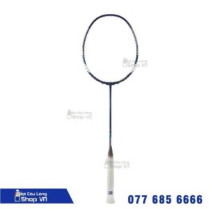 Vợt Cầu Lông Victor Bs12 Combo