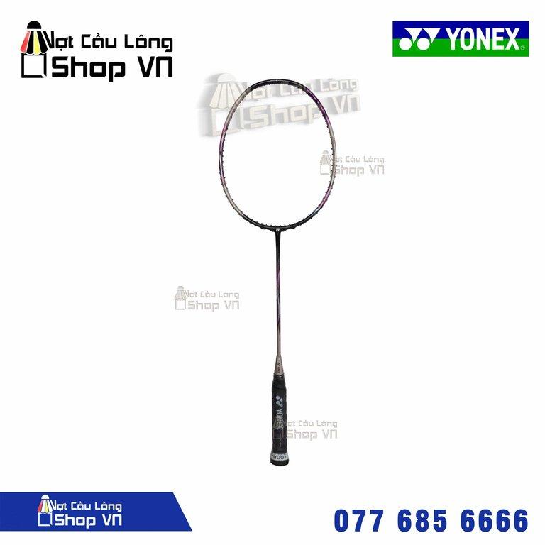 Vợt Cầu Lông Yonex Astrox 55-a – Nội Địa Jp