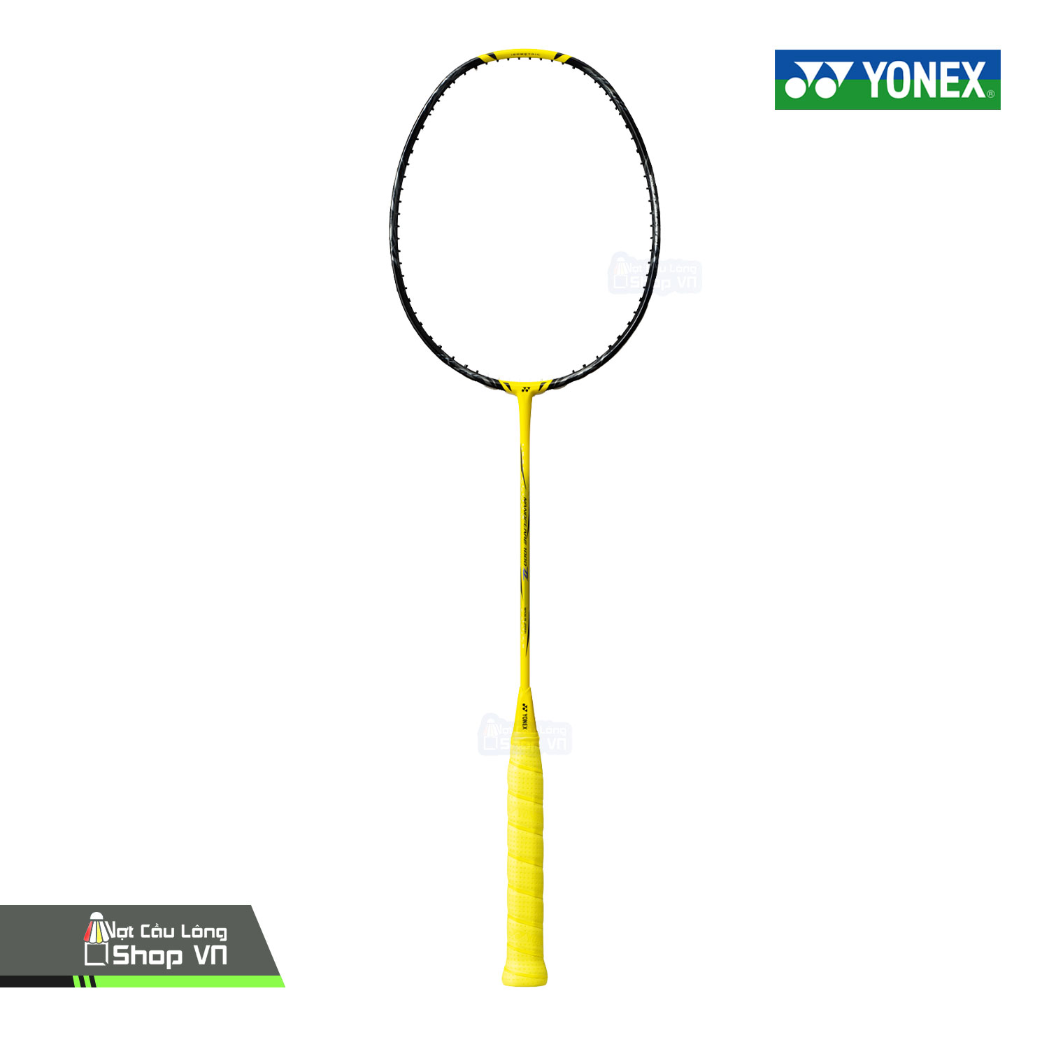 https://vclshop-web.tadalabs.vn/wp-content/uploads/2026/09/Vot-Cau-Long-Yonex-Nanoflare-1000z-1.jpg