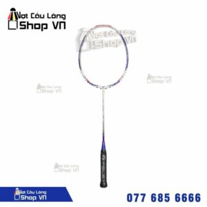 Vợt Cầu Lông Felet Tj Power-speed