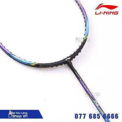 Vợt cầu l&ocirc;ng Lining Windstorm 74
