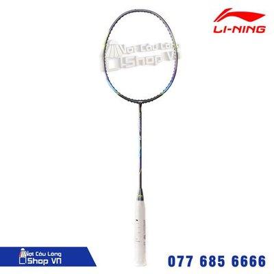 https://vclshop-web.tadalabs.vn/wp-content/uploads/2026/09/Vot-cau-long-Lining-Windstom-74a7068d.jpg