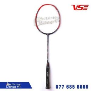 Vợt Cầu Lông Vs Blade 7000