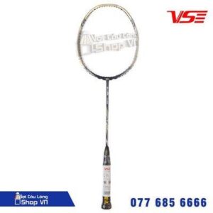 Vợt Cầu Lông Vs Blade 7100