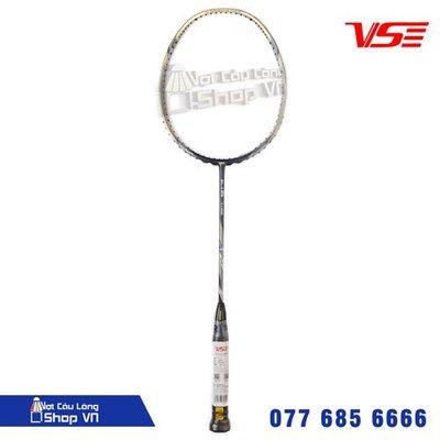 Vợt Cầu Lông Vs Blade 7100