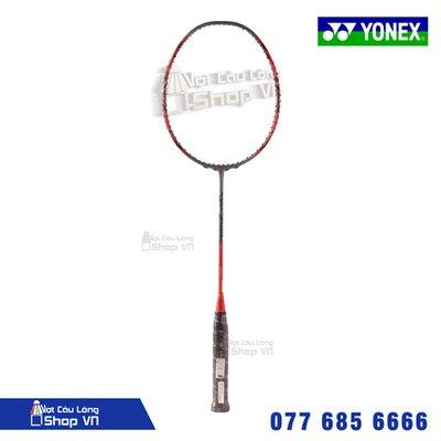 https://vclshop-web.tadalabs.vn/wp-content/uploads/2026/09/Vot-cau-long-Yonex-Arcsaber-11-Pro.jpg