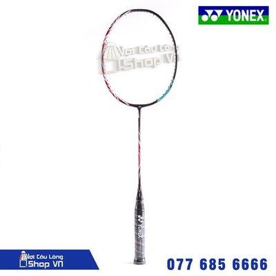 Vợt cầu l&ocirc;ng Yonex Astrox 100ZZ Kurenai 2021