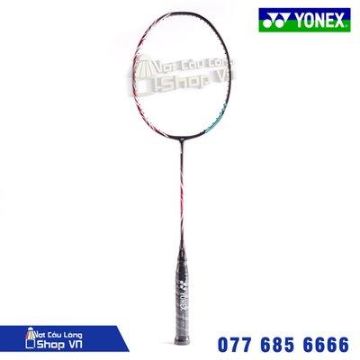 Vợt cầu l&ocirc;ng Yonex Astrox 100ZZ Kurenai 2021