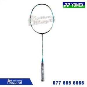 Vợt Cầu Lông Yonex Astrox 88s Pro – Nội Địa Jp