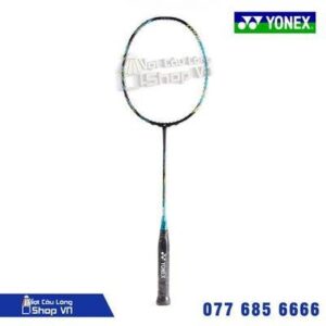 Vợt Cầu Lông Yonex Astrox 88s Tour