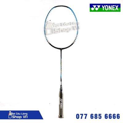 Vợt Cầu Lông Yonex Nanoflare 001 A