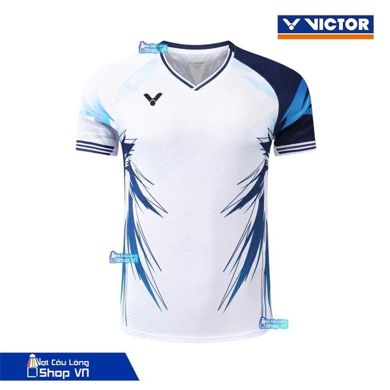https://vclshop-web.tadalabs.vn/wp-content/uploads/2026/09/ao-cau-long-victor-2121ad94572b55572.jpg