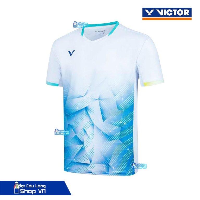 https://vclshop-web.tadalabs.vn/wp-content/uploads/2026/09/ao-cau-long-victor-2128a-xanhfe9c7d7c8066.jpg