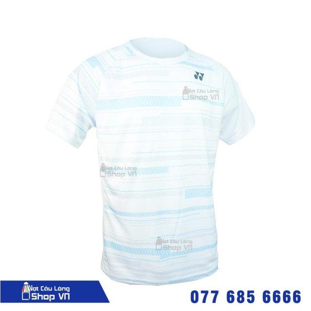 https://vclshop-web.tadalabs.vn/wp-content/uploads/2026/09/ao-cau-long-yonex-2388a95bd248c2cf1.jpg