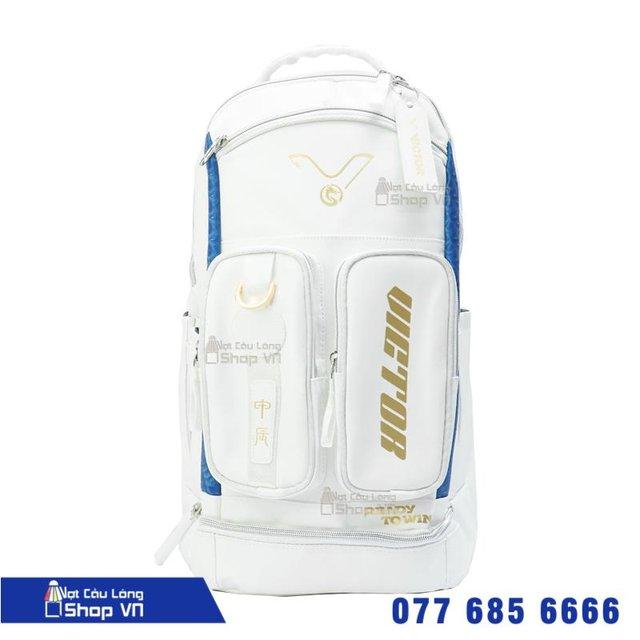 https://vclshop-web.tadalabs.vn/wp-content/uploads/2026/09/balo-cau-long-victor-br5016cny-51be2c083eb7c.jpg