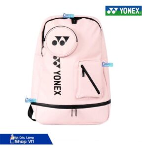 Balo Cầu Lông Ba259cr