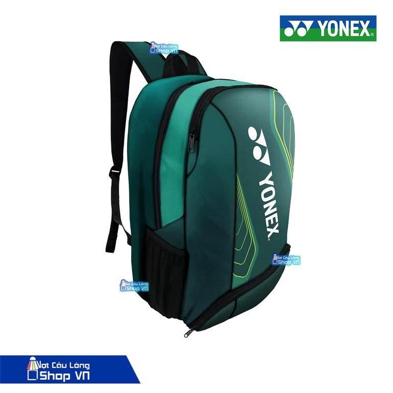 https://vclshop-web.tadalabs.vn/wp-content/uploads/2026/09/balo-cau-long-yonex-bag2312t03-mau-xanh-la5a40affd2cb0.jpg