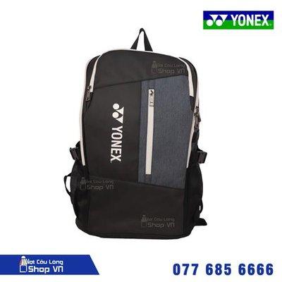 https://vclshop-web.tadalabs.vn/wp-content/uploads/2026/09/balo-cau-long-yonex-bp006-den91fae04ac950.jpg