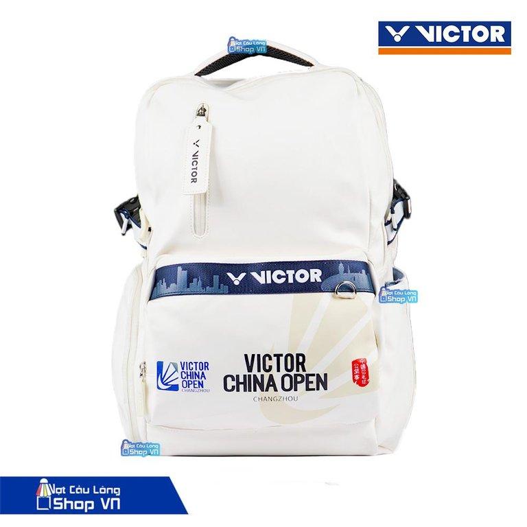 https://vclshop-web.tadalabs.vn/wp-content/uploads/2026/09/balo-victor-china-open47a112b1e948.jpg