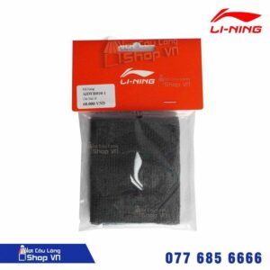 Băng Tay Lining Ahwr 010