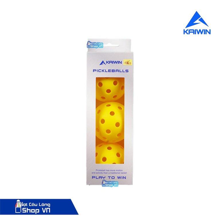 https://vclshop-web.tadalabs.vn/wp-content/uploads/2026/09/bong-pickleball-kaiwin-pk40l-outdoor1d6d28157f65.jpg