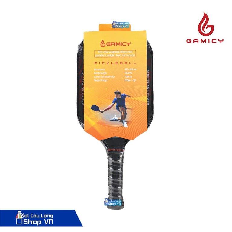 https://vclshop-web.tadalabs.vn/wp-content/uploads/2026/09/chinh-dien-83f949d.jpg