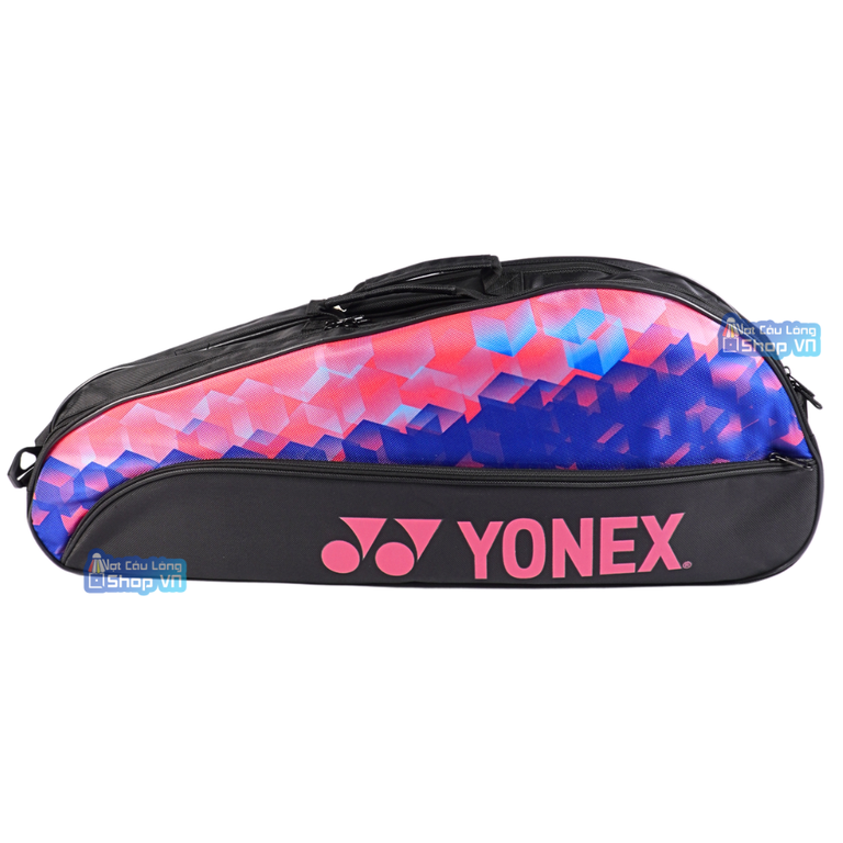 https://vclshop-web.tadalabs.vn/wp-content/uploads/2026/09/chinh-dien-tui-cau-long-yonex-300d-mau-den-hong86caa95ef4c9.png