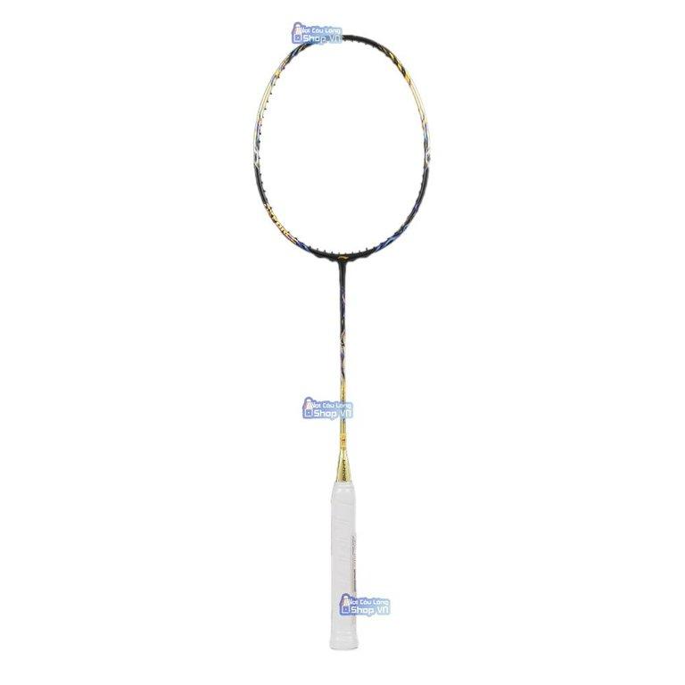 Vợt Cầu Lông Lining Axforce 100 – Xách Tay