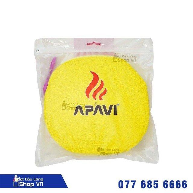 https://vclshop-web.tadalabs.vn/wp-content/uploads/2026/09/cuon-vai-apavi-ag-204r-1ee6668adf65d.jpg