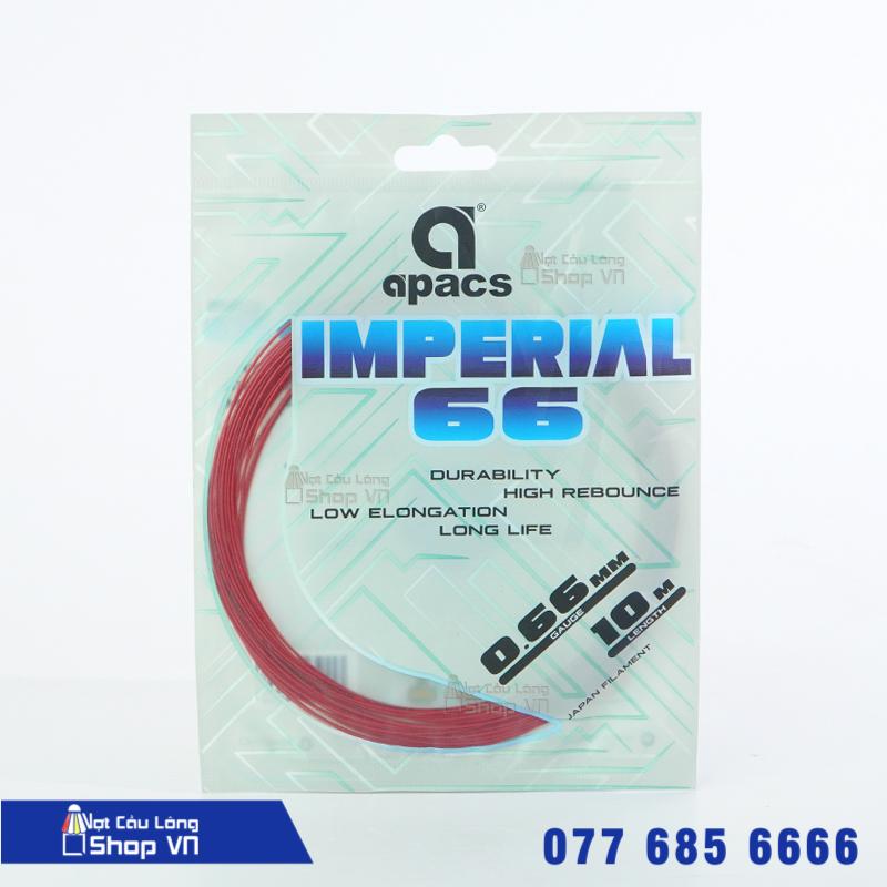 Cuộn cước căng vợt Lining No1
