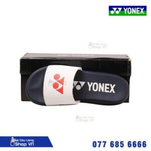 Dép Yonex 89ss001m