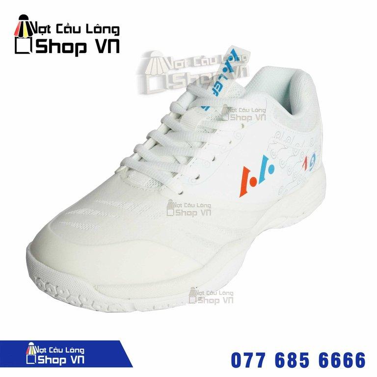 https://vclshop-web.tadalabs.vn/wp-content/uploads/2026/09/giay-cau-long-Lefus-LFS-019-Trang-1-scaledcf6112.jpg